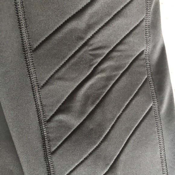 Boombah Youth Momentum Baseball Sliding Shorts - Picture 5 of 6